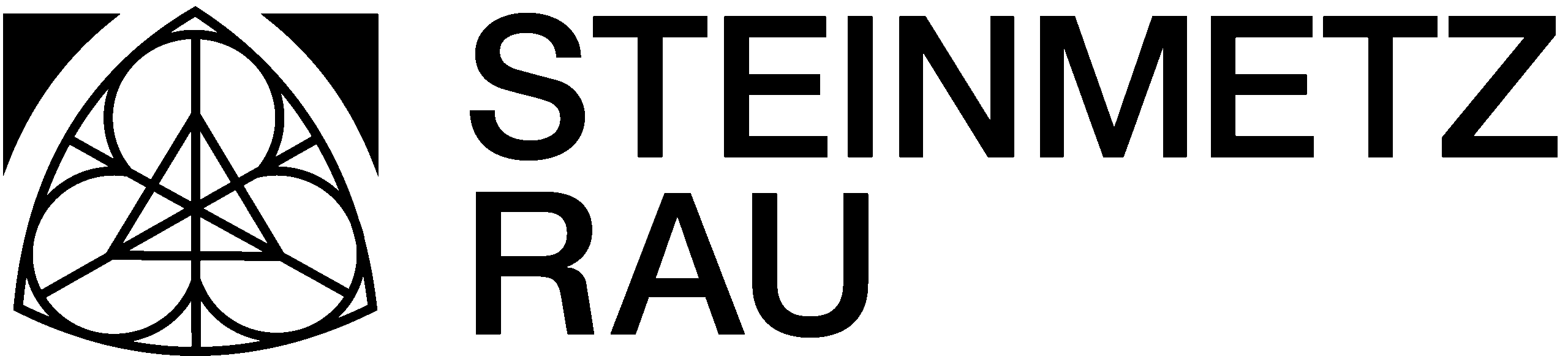 Rau Steinmetz
